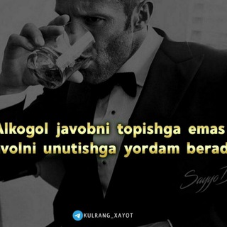 Логотип @tanishuvimizz - ꧁͢❉͎͢🇧͢ҽ͢๐͢ʑ͢๐͢ℜ͢ɨ͢๓͢ร͢ล͢🇳͢🖤͢🍃͢꧂