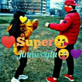 Логотип @tanishuvla_01 - 😘Yaqin Tanishuvlar😘