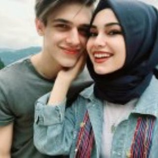 Логотип @tanishuvla_olami1 - ꧁꯭❦︎꦳꯭ꦿ꯭꯭꯭꯭🌸꦳꯭꯭ꦿ꯭𝐓꯭ᬼ𝙰꯭ᬼ𝙽꯭ᬼ𝙸꯭ᬼ𝚂꯭ᬼ𝙷꯭ᬼ𝚄꯭ᬼ𝙻꯭ᬼ𝙰꯭ᬼ𝚁꯭ᬼ ꯭𝙾꯭ᬼ𝙻꯭ᬼ𝙰꯭ᬼ𝙼꯭ᬼ𝙸꯭ᬼ꯭💐꦳꯭ꦿꦸ꯭❦︎꯭꧂