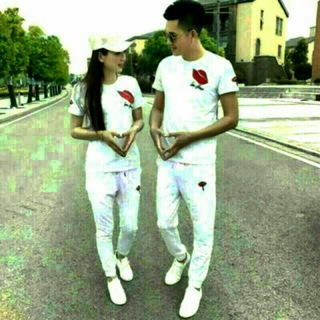 Логотип @tanishuvla_olami2020 - 🐾🍃A N D I J A N I S K I Y🐾🍃