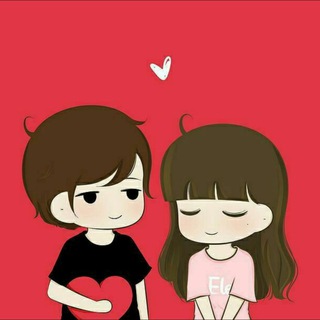 Логотип @tanishuvlar0070 - Tanishuvlar olami