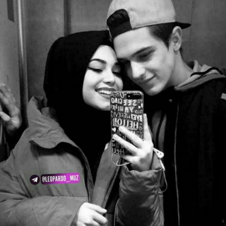 Логотип @tanishuvlar2000_2002_2003_2005 - ɬąŋıʂɧų۷ιąr ơιąɱı ɖơʂɬιąrıɱ