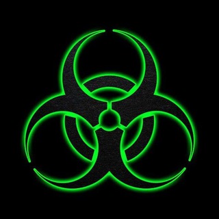 Логотип @tanishuvlar5105 - Tanishuvlar