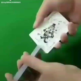 Логотип @tanishuvlar938 - ᴅᴏ'sᴛʟᴀʀ ɢᴜʀᴜʜɪ