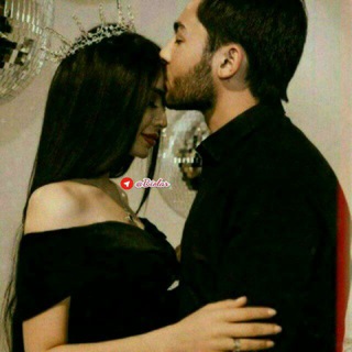 Логотип @tanishuvlar_027 - 🖤🖤TaNiSHuVlAr_GuRpAsI👿👿😎😎