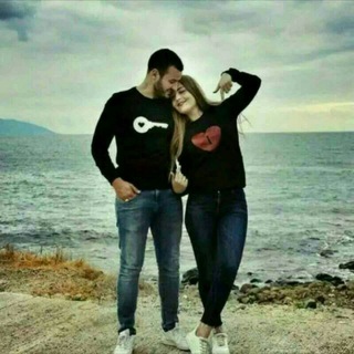 Логотип @tanishuvlar_11111 - ♤♡ⓢⓔⓥⓘⓢⓗⓖⓐⓝⓛⓐⓡ♡♤
