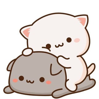 Логотип @tanishuvlar_111111 - 😊 Quvonch_n1 😜