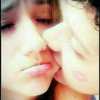 Логотип @tanishuvlar_12viloyat_099 - 🌿😈12 Vɪʟᴏʏᴀᴛ ☘🍀sᴜʜʙᴀᴛɪ🍁🍂😈