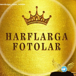 Логотип @tanishuvlar_74 - ❤️💖TANISHUVLAR💖❤️