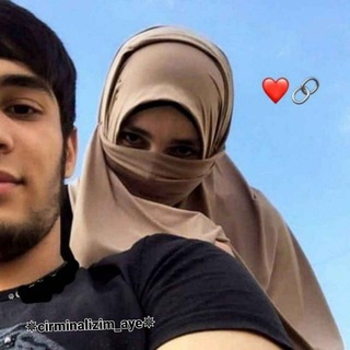 Логотип @tanishuvlar_beguborim_bomba_chat - 𝐓𝐚𝐧𝐢𝐬𝐡𝐮𝐯𝐥𝐚𝐫 𝐜𝐡𝐚𝐭😊