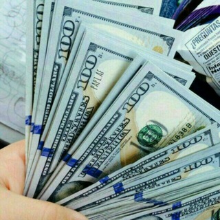 Логотип @tanishuvlar_chatiii - DO'STLAR DAVRASI