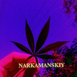 Логотип @tanishuvlar_dostlar_orttir - NaRkAmAnSkIyY