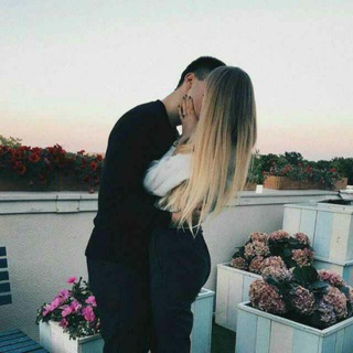 Логотип @tanishuvlar_dustlik_va_sevgi - 👫ŤÁŃĨŚĤȖVĹÁŔ ĎŐ‘ŚŤĹĨĶ VÁ ŚĔVĞĨ 👨❤💋👸