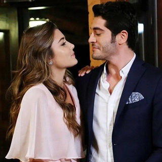 Логотип @tanishuvlar_grupasi_2022 - TANISHUVLAR Grupasi