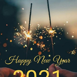 Логотип @tanishuvlar_gurpasi2021 - Tanishuvlar gurpasi