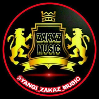 Логотип @tanishuvlar_gurpasiiii - Zakaz music