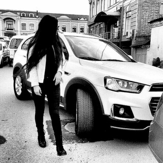 Логотип @tanishuvlar_guruhi_bilan - Begona dostlar 😎