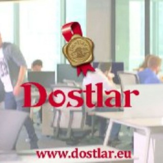 Логотип @tanishuvlar_gurux - TANISHUVLAR GURUHI