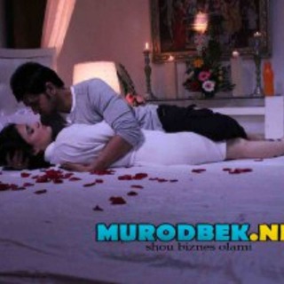 Логотип @tanishuvlar_mgroup - Tanishuclar chati