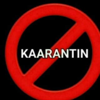 Логотип @tanishuvlar_ok - *＊✿❀Ꭱᴀᴅɴᴏʏʟᴀʀɪᴍ*＊✿❀