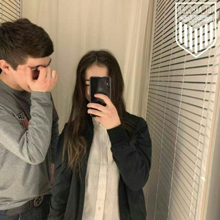 Логотип @tanishuvlar_olami777 - Tanishuvlar olami👍❤️❤️❤️❤️
