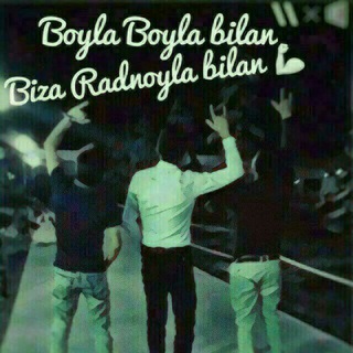 Логотип @tanishuvlar_olami_001 - 🔜🔜Tanishuvlar olami_001🔚🔚
