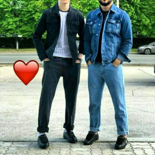 Логотип @tanishuvlar_olami_group - 👫💕 QADRDONLAR 💕👫