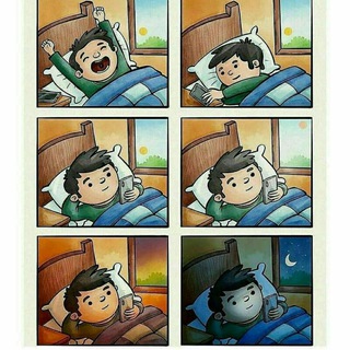 Логотип @tanishuvlar_olami_gruppasi_n1 - Do'stlashing _&_&sevishing__