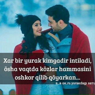 Логотип @tanishuvlar_olami_j - 🅨︎🅐︎🅖︎🅞︎🅝︎🅐︎_🅨︎🅐︎🅠︎🅘︎🅝︎🅜︎🅢︎🅐︎🅝︎🍻