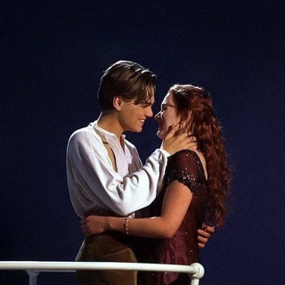 Логотип @tanishuvlar_olami_zakas_mp3lar - 𝙏𝙖𝙣𝙞𝙨𝙝𝙪𝙫𝙡𝙖𝙧 𝙤𝙡𝙖𝙢𝙞.