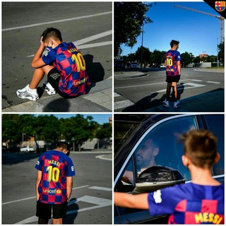 Логотип @tanishuvlar_olami_zerikish_yoq - Tanishuvlar