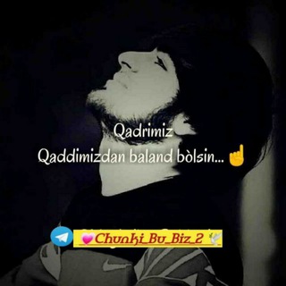 Логотип @tanishuvlar_ommaviy - 😈T۰۪۫A۪۫۰۰۪۫N۪۫۰۰۪۫I۪۫۰۰۪۫S۪۫۰۰۪۫H۪۫۰۰۪۫U۪۫۰۰۪۫V۪۫۰۰۪۫L۪۫۰۰۪۫A۪۫۰۰۪۫R۪۫۰ 😈