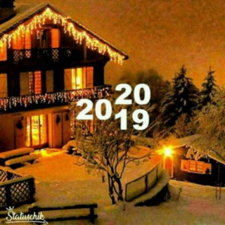Логотип @tanishuvlar_planetasi - ❄️☃️🆀🅰🅳🆁🅳🅾🅽🅻🅰🆁💖💜