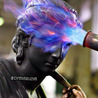 Логотип @tanishuvlar_radiklar_nomer11 - ❬⦁꯭𝚵꯭̟̟̟̟̟̋̋̋̋̏̋𖤓꯭🇾🇪꙱꯭𒉍꯭𝐂꯭𝐫𝛊꯭𝚳꯭𝛊꯭𝚴꯭𝛂꯭𝐋꯭𝛊𝑺꯭𝚱꯭𝒆 ꯭❴꯭🇷🇺꯭❵꯭ ꯭𝐂꯭𝐇꯭𝐚꯭𝐓꯭✵꯭➤͟꙱͚͚͚͚͚❱