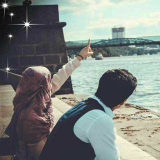 Логотип @tanishuvlar_shahriiiiiii - ♥Tanishuvlar shahri♥