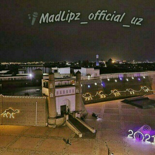 Логотип @tanishuvlar_uzzzzz - Tαηιѕнυνℓαя_υz