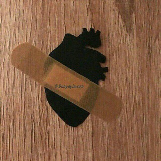 Логотип @tanishuvlar_yangi_radnoylar - Tanishuv 2022