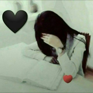 Логотип @tanishuvlargruppasibollar - ° Tαηιѕнυνℓαя gυяυнι °