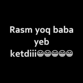 Логотип @tanishuvlarolamiiiiiiiiiiii - TANISHUVLAR OLAMI