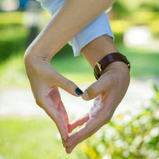 Логотип @tanishuvlarsamarqan - ❣T̲̅α̲̅η̲̅ί̲̅ʂ̲̅ɧ̲̅μ̲̅ν̲̅ɭ̲̅α̲̅ɾ̲̅ σ̲̅ɭ̲̅α̲̅ɱ̲̅ί̲̅❣