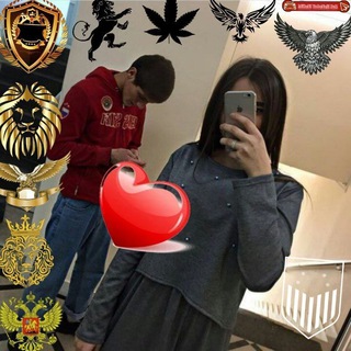 Логотип @tanishuvlarshaharchasii - 💝❤️SEVGI VA DUSTLIK❤️💝