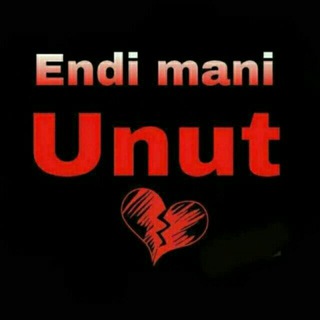 Логотип @tanishuvlatowken - Tanishuvlar Uzb