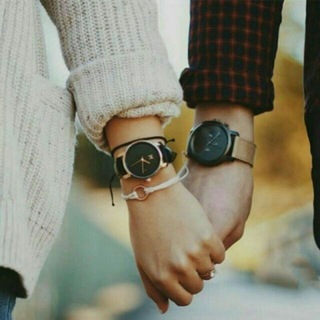 Логотип @tanishuvvvv_uz - TANISHUV