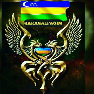 Логотип @tanisip_doslasamiz - 😍😘TANISIP_OTIRAYIQ😘😍