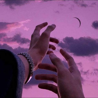 Логотип @tanisiwchat_n1 - Дружба