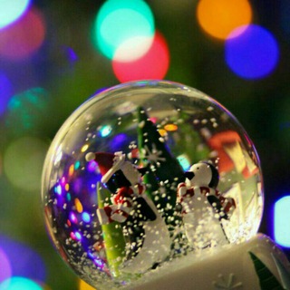 Логотип @taniwlarmmmm - 🌹🥀🥀Uzoqdagi Yaqinlar🌹🥀🥀