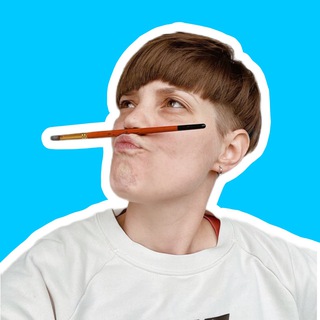 Логотип @taniwork_tg - Таня, работай!