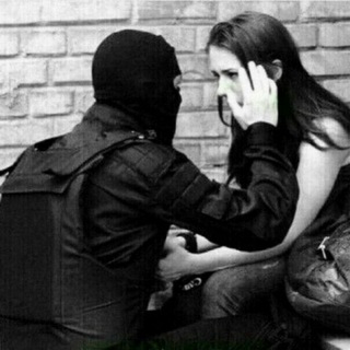 Логотип @taniwuv_catt - 🖤{ ͜͡͡Y͜͡ ͜͡น͜͡ ͜͡R͜͡ ͜͡ล͜͡ ͜͡K͜͡ ͜͡ธ͜͡ ͜͡เ͜͡ ͜͡Z͜͡ ͜͡เ͜͡ ͜͡M͜͜͡ }🖤