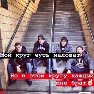 Логотип @taniwuv_olami_navoiy - RäDŅőÝĺÂř BÚľÂMĪŻ✊✊✊