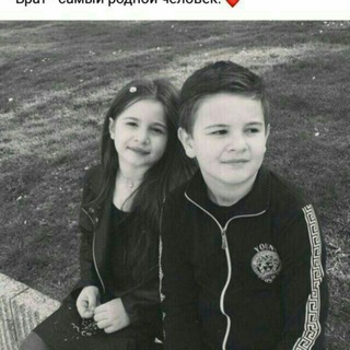 Логотип @taniwuvlar22 - dostlik